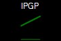 IPGP